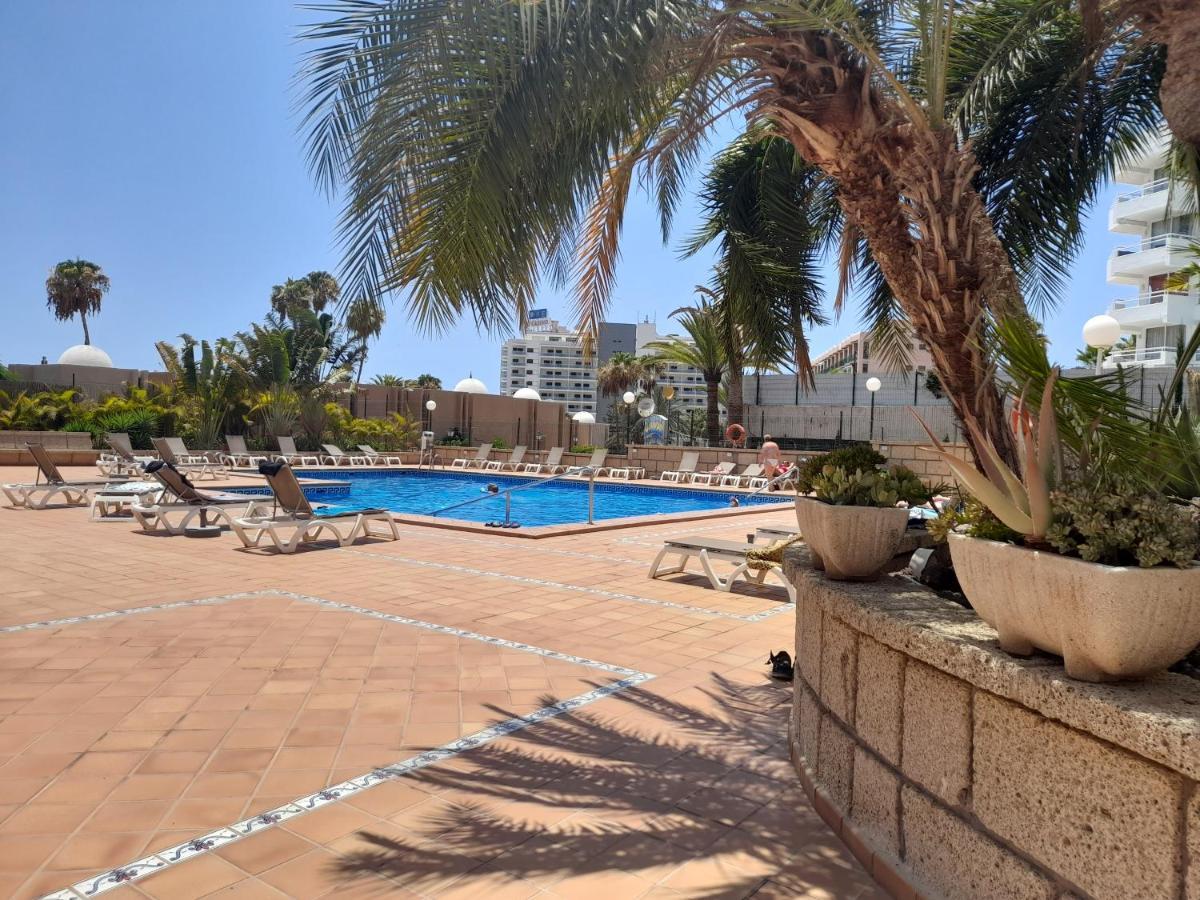 Apartament 323 Borinquen Studio Wifi Free Ocean View *